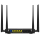 Tenda D305 Modem ADSL2 N300 Wi-Fi 4 - 1375758 - zdjęcie 3